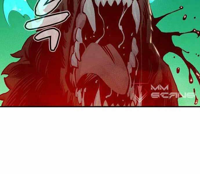 Chapter 22 trang 172