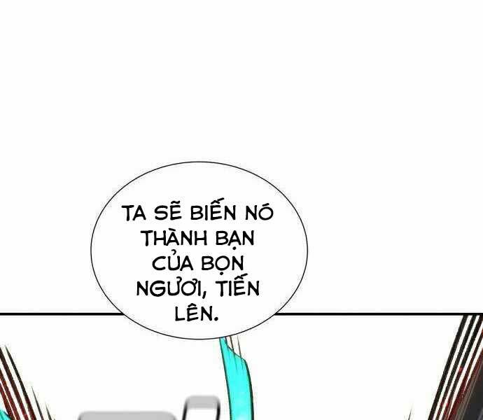 Chapter 22 trang 173