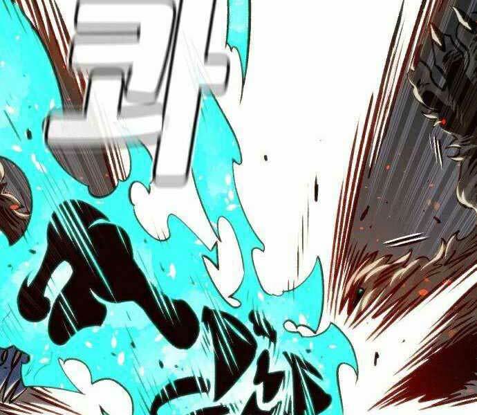 Chapter 22 trang 174