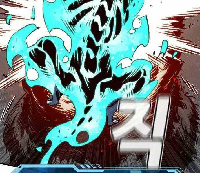 Chapter 22 trang 175