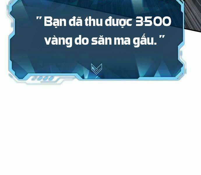 Chapter 22 trang 176