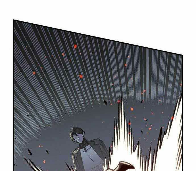 Chapter 22 trang 178