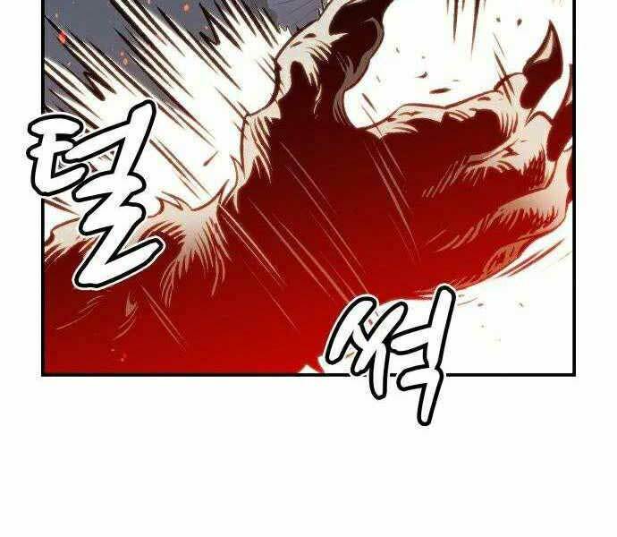 Chapter 22 trang 179