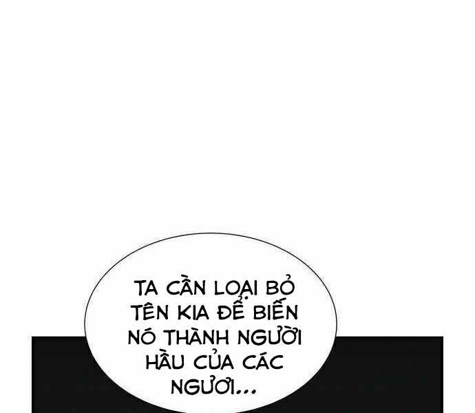 Chapter 22 trang 180