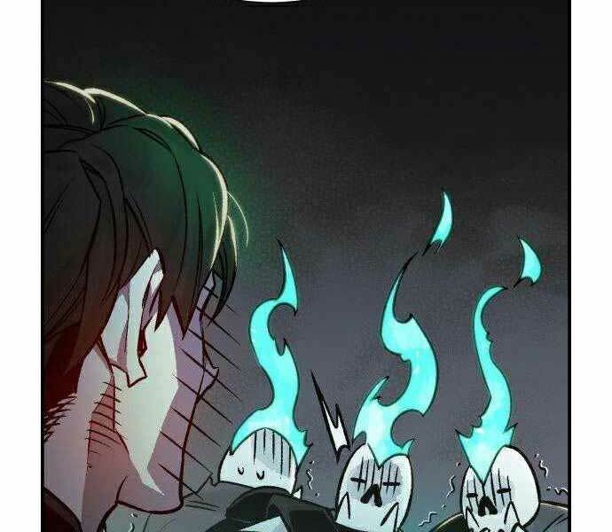 Chapter 22 trang 181