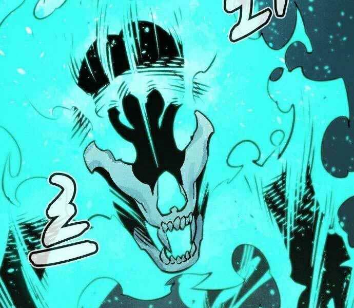 Chapter 22 trang 184