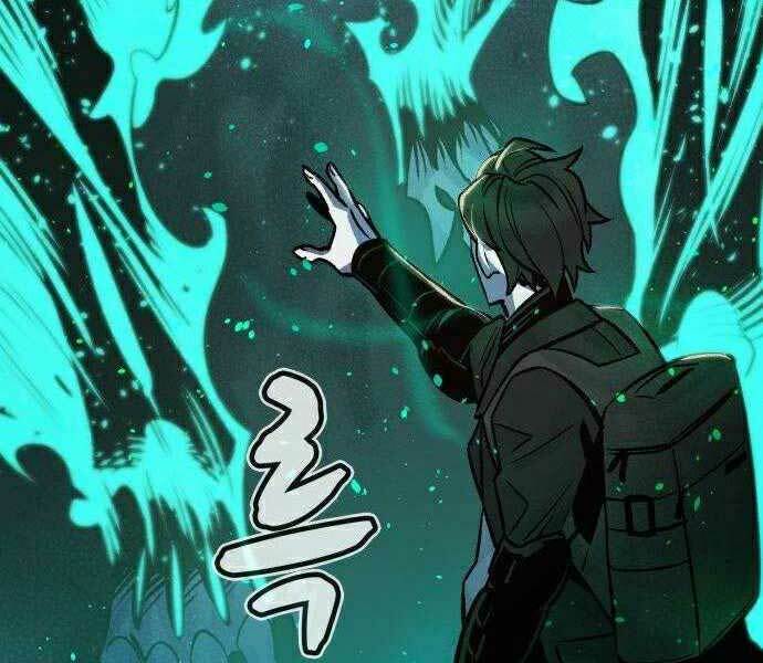 Chapter 22 trang 185