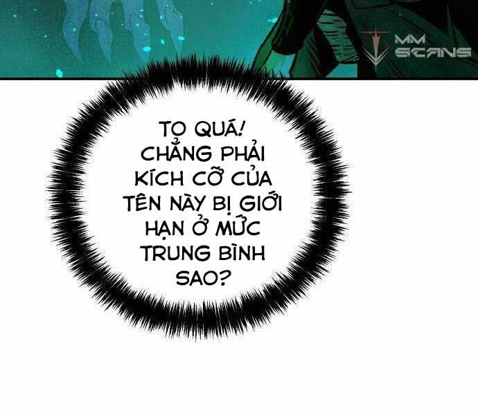 Chapter 22 trang 186