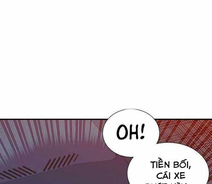 Chapter 22 trang 187