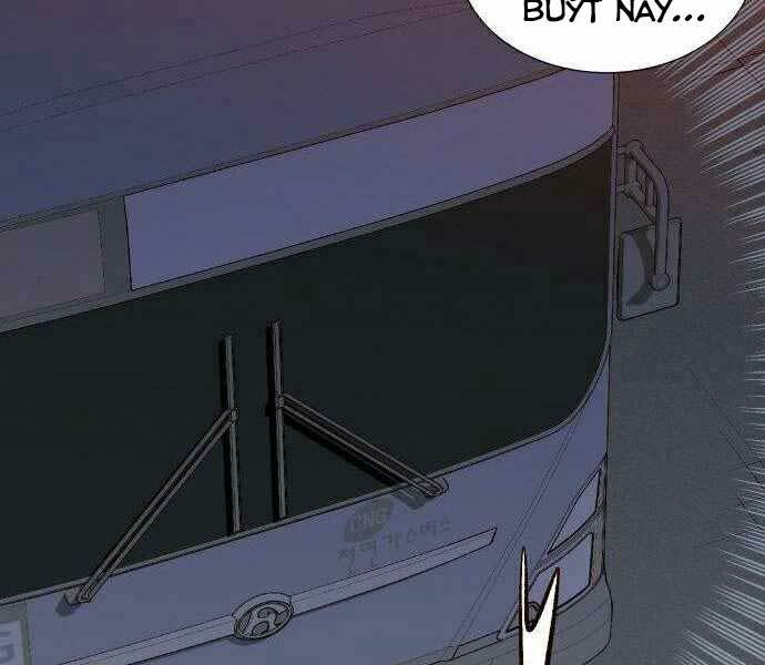 Chapter 22 trang 188