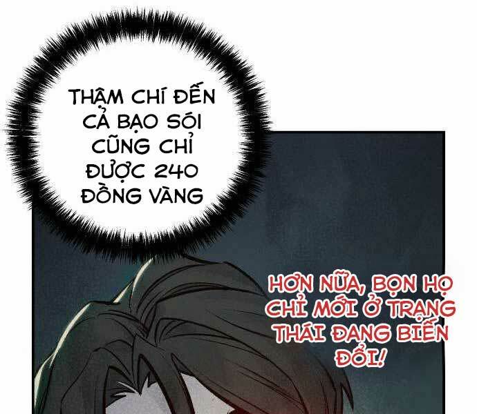 Chapter 22 trang 19