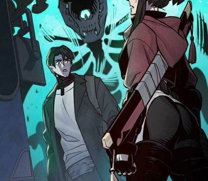 Chapter 22 trang 192