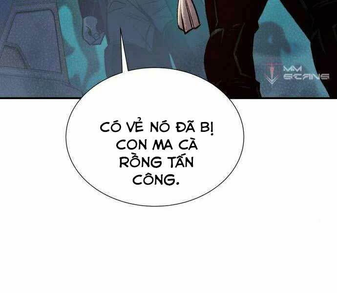 Chapter 22 trang 193