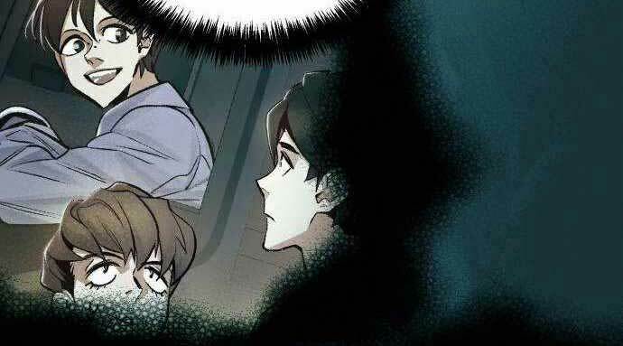 Chapter 22 trang 195