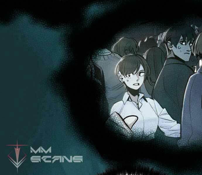 Chapter 22 trang 196