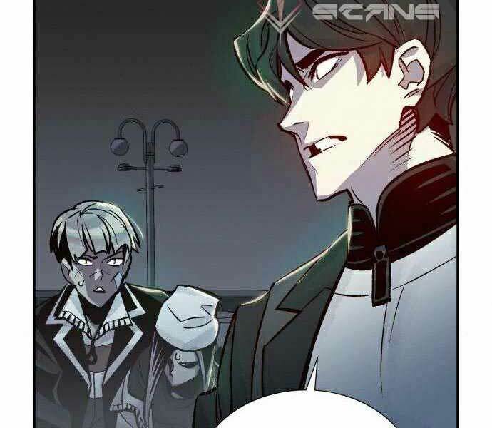 Chapter 22 trang 199