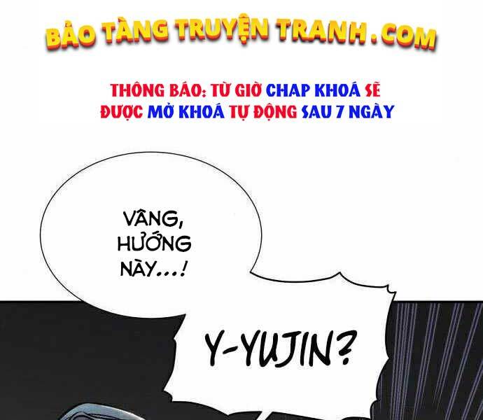 Chapter 22 trang 201