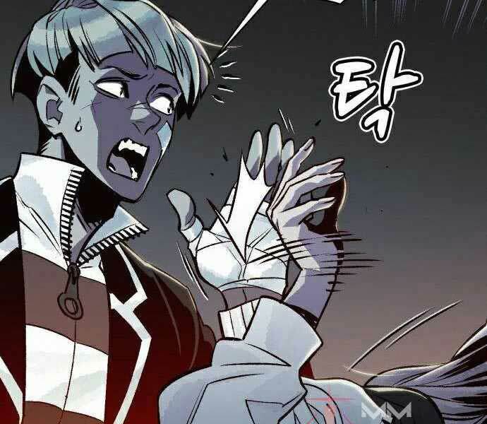 Chapter 22 trang 202