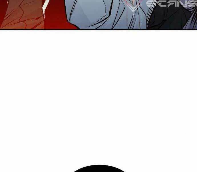 Chapter 22 trang 203