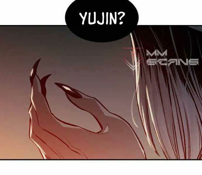 Chapter 22 trang 204