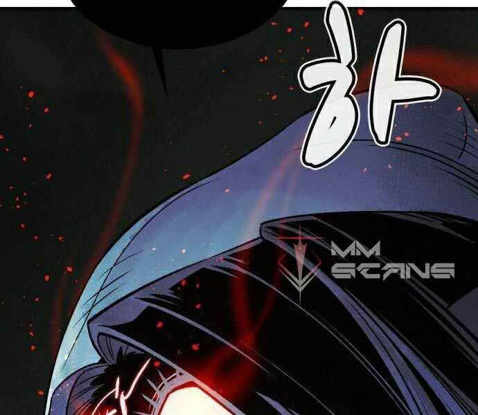 Chapter 22 trang 206