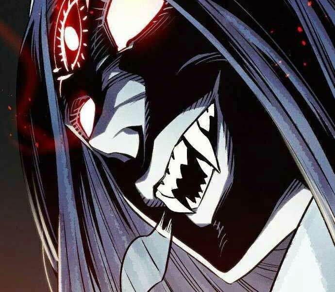 Chapter 22 trang 207