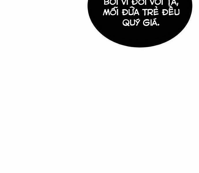 Chapter 22 trang 209