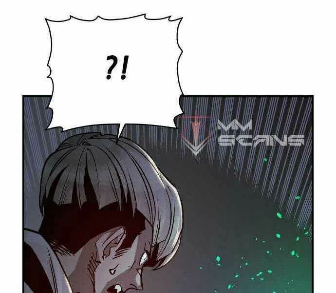 Chapter 22 trang 210