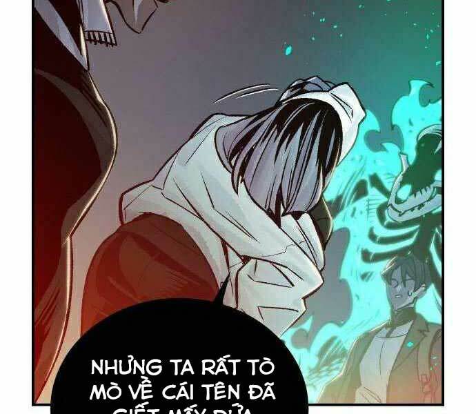 Chapter 22 trang 211