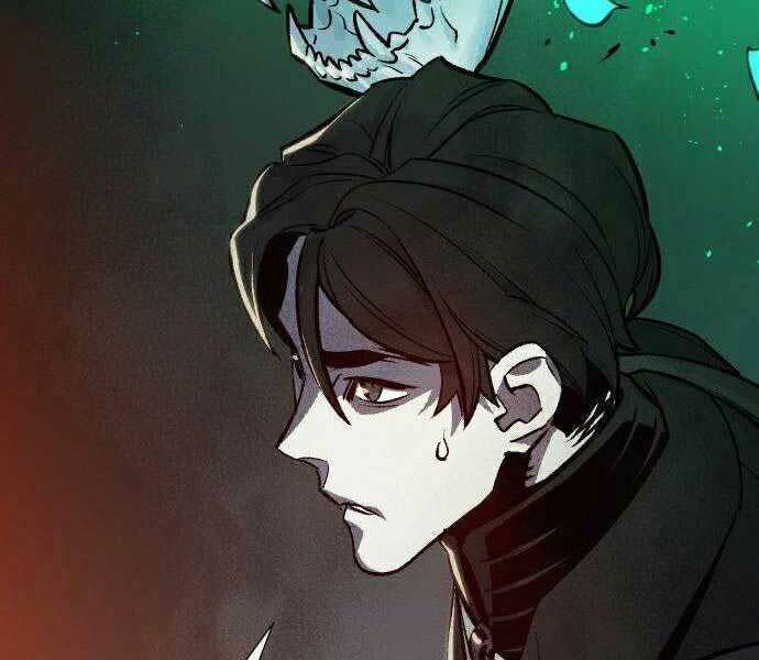 Chapter 22 trang 215