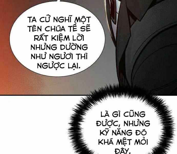 Chapter 22 trang 216