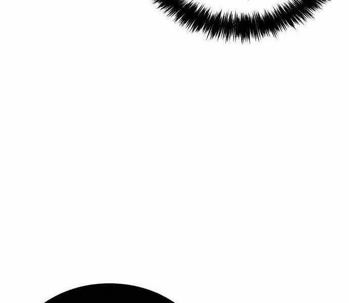 Chapter 22 trang 217