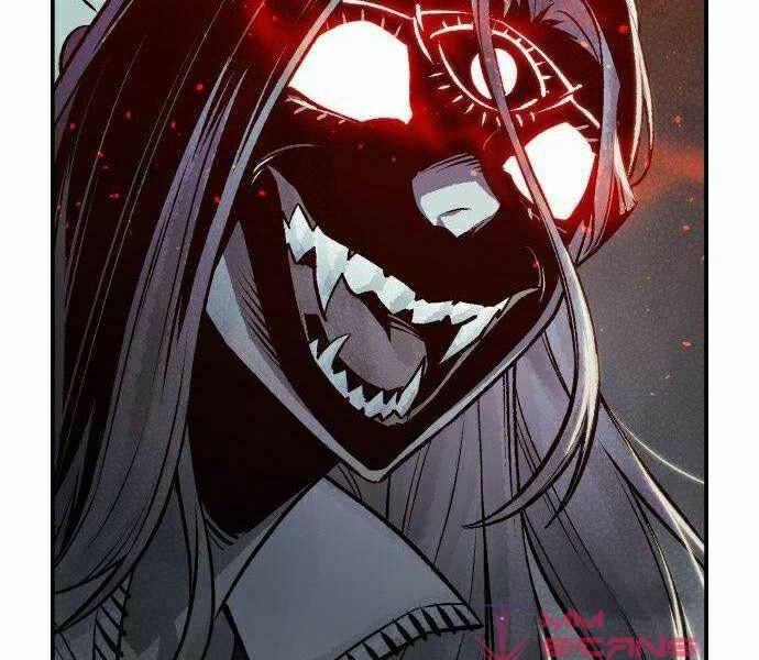 Chapter 22 trang 219