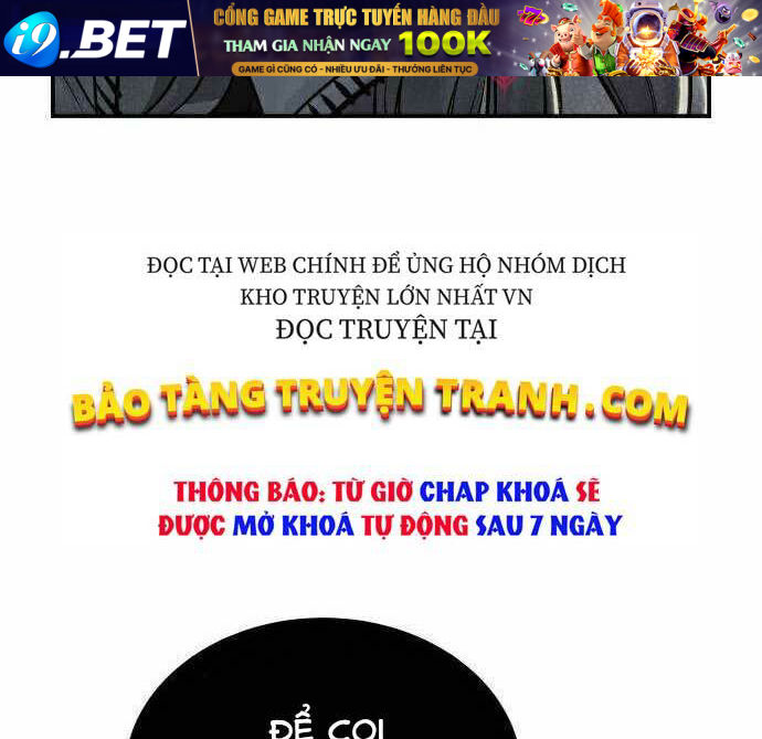 Chapter 22 trang 220