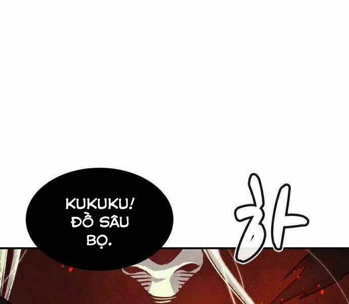 Chapter 22 trang 223