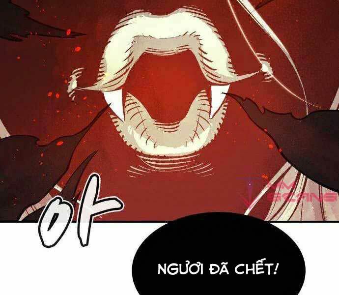 Chapter 22 trang 224