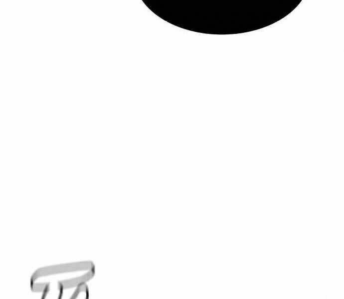 Chapter 22 trang 225