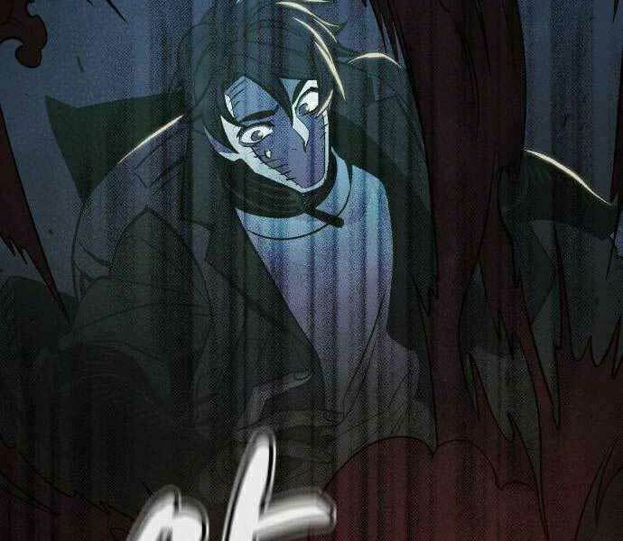 Chapter 22 trang 227