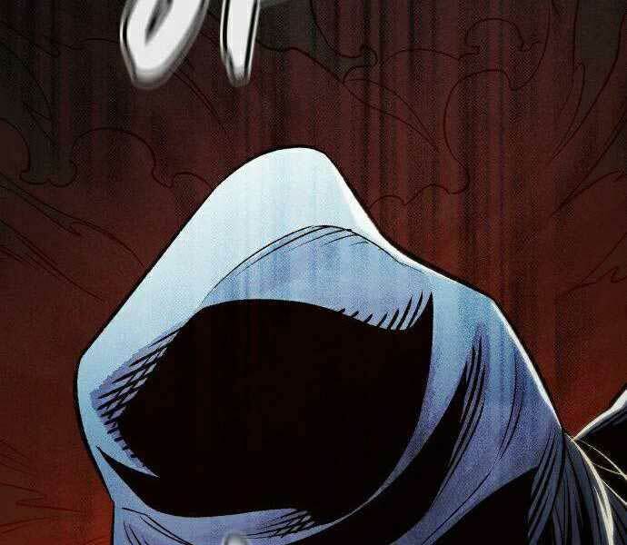 Chapter 22 trang 228