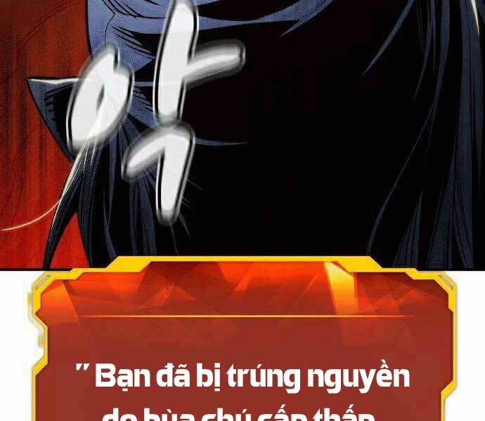 Chapter 22 trang 229