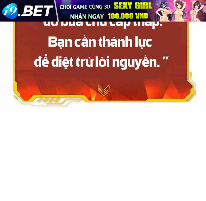 Chapter 22 trang 230