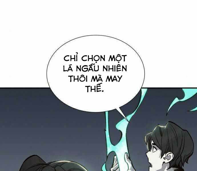 Chapter 22 trang 25