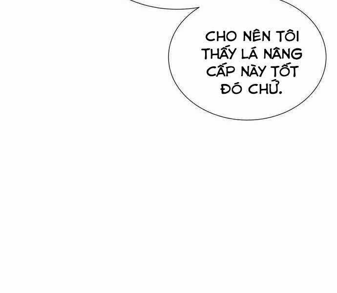 Chapter 22 trang 28