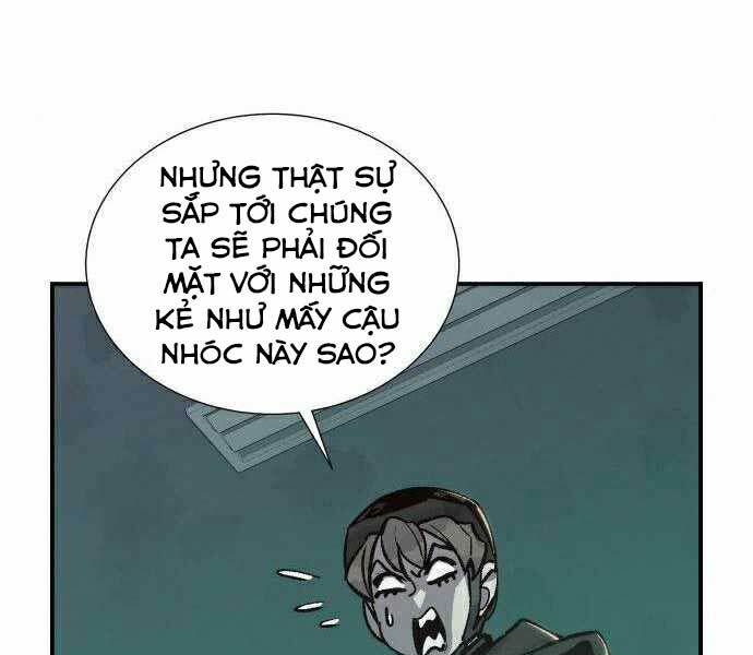 Chapter 22 trang 29