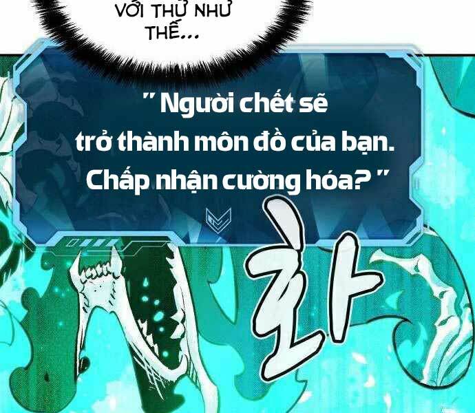 Chapter 22 trang 43