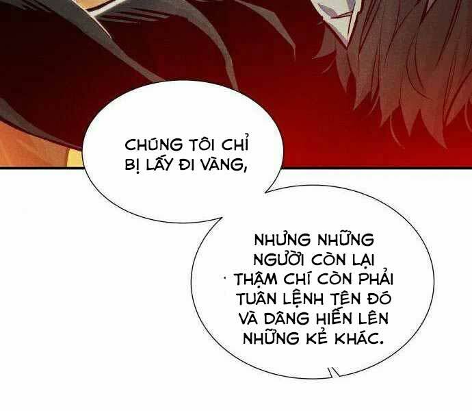 Chapter 22 trang 61