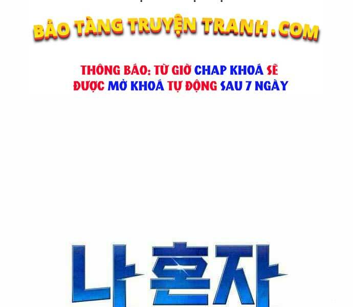 Chapter 22 trang 64