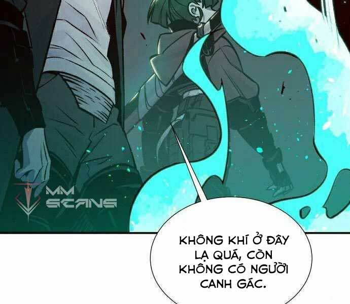 Chapter 22 trang 74