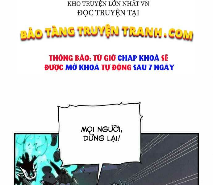 Chapter 22 trang 78