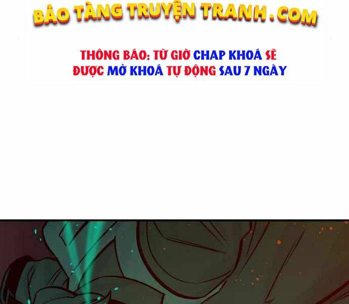 Chapter 23 trang 10